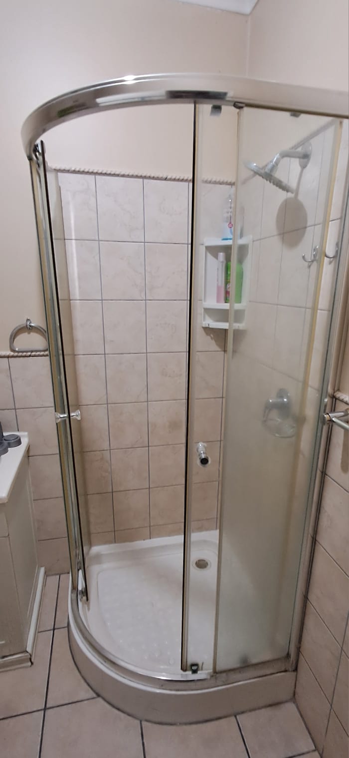 4 Bedroom Property for Sale in Retief Eastern Cape